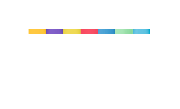 Wake Up, Girls！ FINAL LIVE 〜想い出のパレード〜