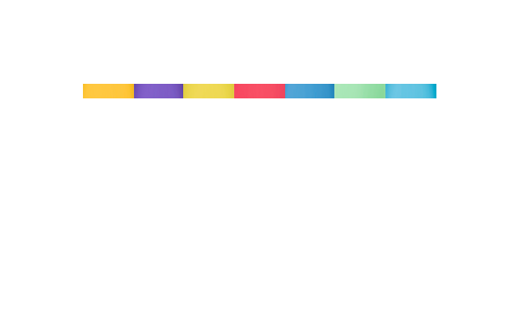 Wake Up Girls Final Live 想い出のパレード Wake Up Girls Final Live 想い出のパレード
